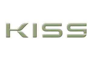 Kiss霧化主機|台灣煙霧社商城|現貨選購 %currentyear%